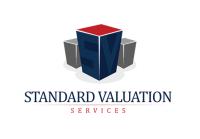 Standard Valuation Services image 1